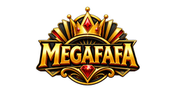 toto akurat judi slot online